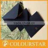 High Degree Good Price for Square Wedding Envelopes