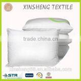 PILLOW thumbnail-1