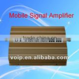 GSM/WCDMA/CDMA Signal Amplifier,3G signal repeater(GSM980)