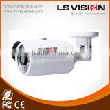 LS VISION Low Lux Camera Mini Telecamera Di Sorveglianza Ce Rohs 1080P Ip Camera thumbnail-1