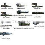 EUS-2000 Electronic Unit Injector and Pump Tester Device thumbnail-4