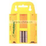 Replacement Knife Blade thumbnail-1