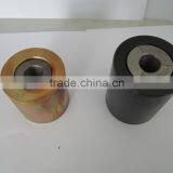 Prestressed Mining Monoanchorage thumbnail-3