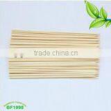 Nature Bamboo Skewers With Compete Price thumbnail-1