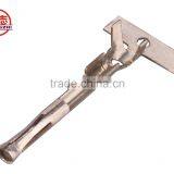 Brass Plug Inserts Terminal DT06-3S-2 REEL TYPE TERMINAL