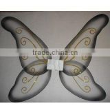 butterfly wings for decoration
