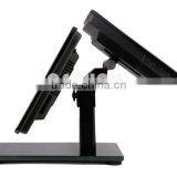 Fashionable Dual Screen Point of Sale Machine