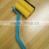 2014 Hottest Toilet Brush Wholesale in China