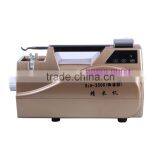 BLH-3500 Polished Rice Machine thumbnail-1