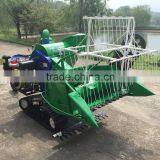 Price of Rice Harvester Mini Harvester Mini Harvester Price Rice Harvester thumbnail-2
