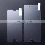 0.33MM 2.0D 9H Hardness Matte Tempered Glass Screen Protector for Iphone 5, Mobile Phone Use Tempered Glass