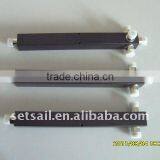 RF 800-2700MHz Cavity 4 Way Power Splitter