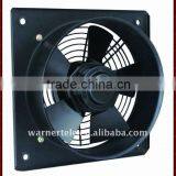 W-TEL Industrial Fan Blower