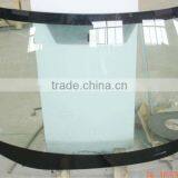 CR-V-07 windscreen&Front windshield &Auto glass