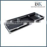 DJ Mixer Case for dj in a Practical Set With Dynamic Microphone in China Factory thumbnail-1