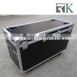 Utility Trunk Road Case / Flight Case / Road Case thumbnail-2
