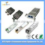 1.25Gb/s CWDM SFP Transceiver thumbnail-2