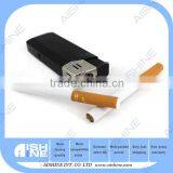 Hidden Spy Camera Lighter Camera Supported Cycle Recording thumbnail-4
