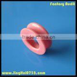 High Abrasive Ceramic Roller thumbnail-1