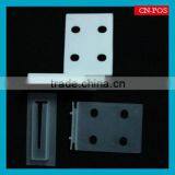 Plastic Combined Shelf Support for Cardboard thumbnail-2
