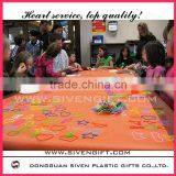 Hot Sale Silicone Rubber Band thumbnail-1
