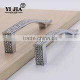 Furniture Diamond Luxury Bedroom Door Locks and Handles thumbnail-2