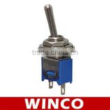 fuel level switch SMTS-101-2A1