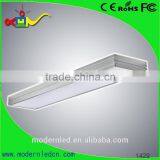 Modern Pendant Light Modern 18w 1800lm thumbnail-3