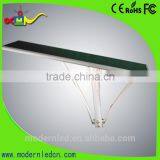 All in One Solar Street Light 20w thumbnail-4