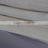 Factory Price 100% Cotton Grey Fabric thumbnail-4