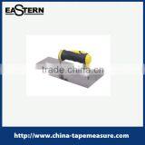 No SLM412 Carbon Steel Plastering Trowel thumbnail-1