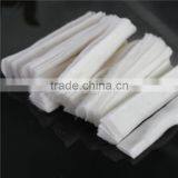 UD Vaporizer MUJI Organic Cotton Kit Come With Prebuild Coils Box Mod thumbnail-4