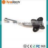 Cctv Inspection Camera thumbnail-3