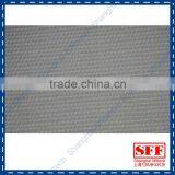Polyester Air Slide Fabric