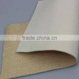 Popular High Quality Cheap Non Woven Aramid Fabric