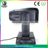 New Coming 280W Moving Head Price/Robe Pointe Beam Spot Wash 3 in 1 Moving Head 280 Beam 10R Stage Light thumbnail-2