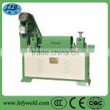 Engineers Available to Service Machinery Overseas After-sales Service Provided and New Condition Coil Straightener thumbnail-4