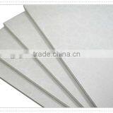 Wall Partition and Ceiling Gypsum Board thumbnail-1