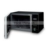 2016 Stainless Steel Microwave Oven With Low Price thumbnail-3