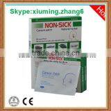Xiaole motion sickness patch for all people