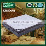 Green Material Natural Latex Home Mattress,Home Latex Mattress