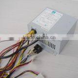 PS-7271/AT 250W Power Supply Tested ok thumbnail-1