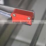 Fo Shan Kendy Big Volume Chocolate Mini Cake Packing Line thumbnail-2