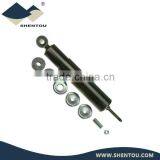 Man Shock Absorber 81.43701.6757