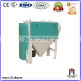 Wheat Flour Production machine, Wheat Flour Plant Horizon Bran Finisher