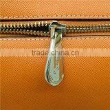 Handbag Accessories Metal Zipper Puller For Bags thumbnail-5