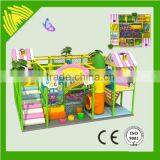 used indoor playground equipment sale, kids playground indoor