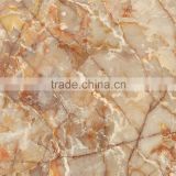 2015 new design manufacturer in china Fully polished glazed Floor tiles