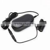 Camera accessory Camera AC Adapter AC-5V+CP04 for Fujifilm FinePix HS20EXR