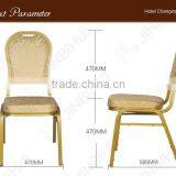 China Furniture Conference Chairs for Sale